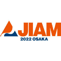 Japan International Apparel Machinery Trade Show 2022